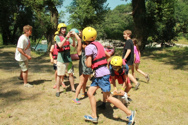 Village Camps International Summer Camp Ard&egrave;che, France 2019-07-26 https://www.villagecamps.com/journals_admin/images/641-11-12-07-2013.jpg lossless  (88).jpg
